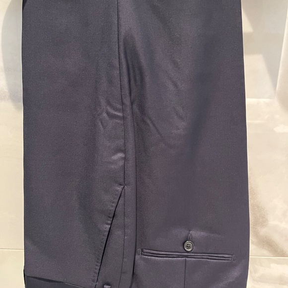 Suitsupply navynsuit - Picture 4 of 7